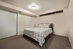 3532 S Hillcrest Dr, Denver, CO 80237 - Photo 28