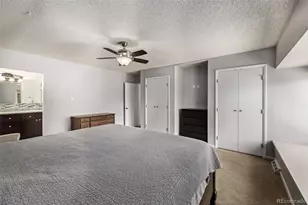 3532 S Hillcrest Dr, Denver, CO 80237 - Photo 24