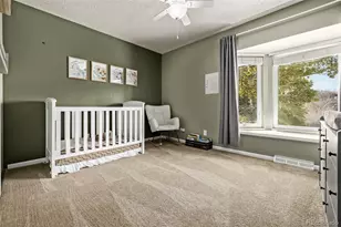 3532 S Hillcrest Dr, Denver, CO 80237 - Photo 30