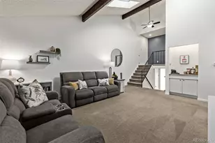 3532 S Hillcrest Dr, Denver, CO 80237 - Photo 8