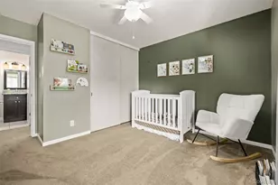 3532 S Hillcrest Dr, Denver, CO 80237 - Photo 32