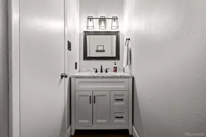 3532 S Hillcrest Drive #4, Denver, CO 80237 - Photo 20