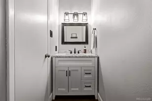 3532 S Hillcrest Dr, Denver, CO 80237 - Photo 20