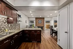 3532 S Hillcrest Dr, Denver, CO 80237 - Photo 18