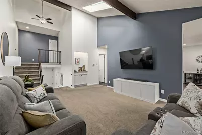 3532 S Hillcrest Drive #4, Denver, CO 80237 - Photo 10