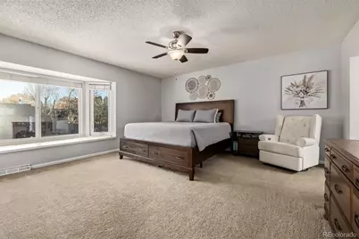 3532 S Hillcrest Drive #4, Denver, CO 80237 - Photo 22