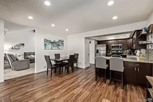 3532 S Hillcrest Dr, Denver, CO 80237 - Photo 14