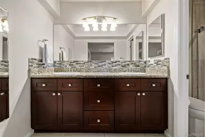 3532 S Hillcrest Drive #4, Denver, CO 80237 - Photo 26