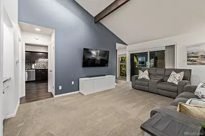 3532 S Hillcrest Drive #4, Denver, CO 80237 - Photo 6
