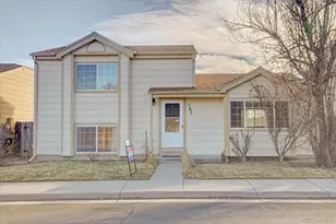 162 Tilbury Ave, Castle Rock, CO 80104 - Photo 24