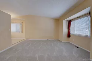 162 Tilbury Ave, Castle Rock, CO 80104 - Photo 8