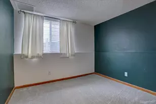 162 Tilbury Ave, Castle Rock, CO 80104 - Photo 18