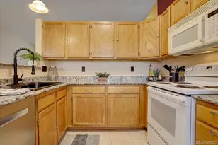 162 Tilbury Ave, Castle Rock, CO 80104 - Photo 6