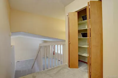 162 Tilbury Avenue, Castle Rock, CO 80104 - Photo 14