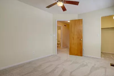 162 Tilbury Avenue, Castle Rock, CO 80104 - Photo 16