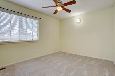 162 Tilbury Avenue, Castle Rock, CO 80104 - Photo 16