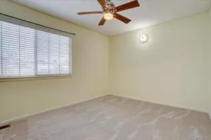 162 Tilbury Ave, Castle Rock, CO 80104 - Photo 16