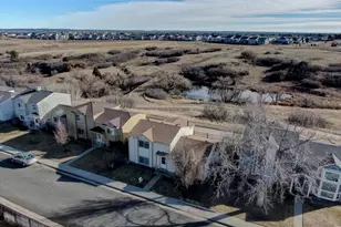 162 Tilbury Ave, Castle Rock, CO 80104 - Photo 2