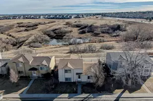 162 Tilbury Ave, Castle Rock, CO 80104 - Photo 22