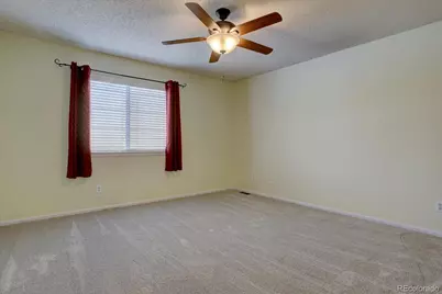 162 Tilbury Avenue, Castle Rock, CO 80104 - Photo 12