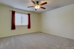 162 Tilbury Ave, Castle Rock, CO 80104 - Photo 12