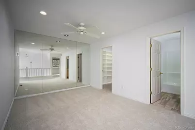 8300 Fairmount Drive #K105, Denver, CO 80247 - Photo 24