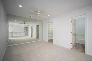 8300 Fairmount Dr, Denver, CO 80247 - Photo 24