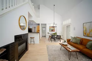 8300 Fairmount Dr, Denver, CO 80247 - Photo 6