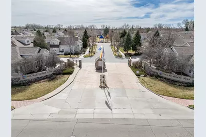 8300 Fairmount Drive #K105, Denver, CO 80247 - Photo 30