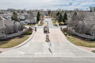 8300 Fairmount Dr, Denver, CO 80247 - Photo 30