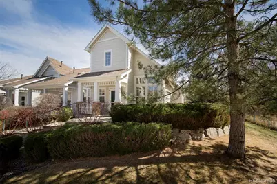 8300 Fairmount Drive #K105, Denver, CO 80247 - Photo 2