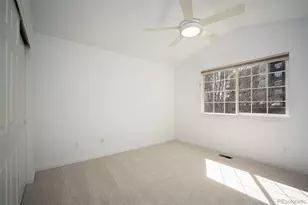 8300 Fairmount Dr, Denver, CO 80247 - Photo 22