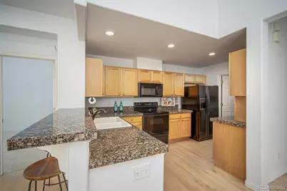 8300 Fairmount Drive #K105, Denver, CO 80247 - Photo 10