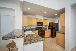 8300 Fairmount Dr, Denver, CO 80247 - Photo 10