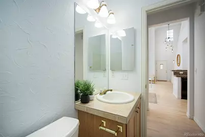 8300 Fairmount Drive #K105, Denver, CO 80247 - Photo 20