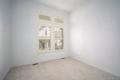 8300 Fairmount Drive #K105, Denver, CO 80247 - Photo 12