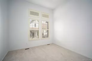 8300 Fairmount Dr, Denver, CO 80247 - Photo 12