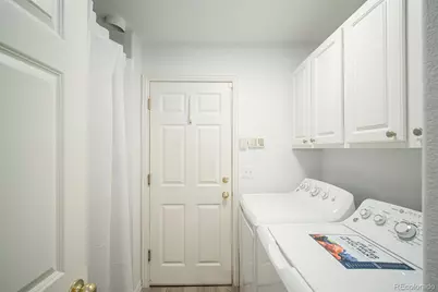 8300 Fairmount Drive #K105, Denver, CO 80247 - Photo 26