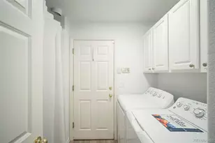 8300 Fairmount Dr, Denver, CO 80247 - Photo 26