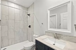 5483 Monaco St, Commerce City, CO 80022 - Photo 14