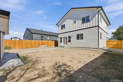 5483 Monaco Street, Commerce City, CO 80022 - Photo 24