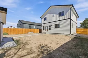 5483 Monaco St, Commerce City, CO 80022 - Photo 24