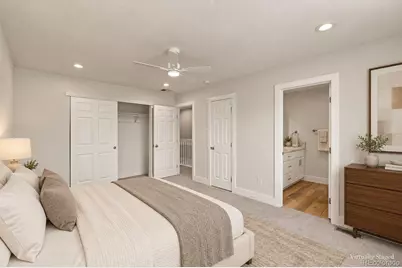 5483 Monaco Street, Commerce City, CO 80022 - Photo 22