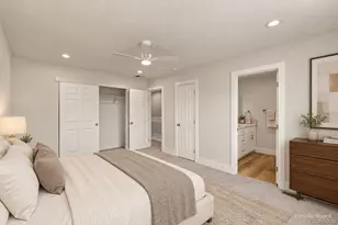 5483 Monaco St, Commerce City, CO 80022 - Photo 22