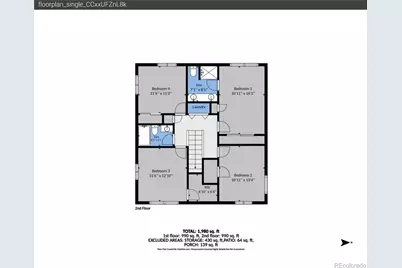 5483 Monaco Street, Commerce City, CO 80022 - Photo 32