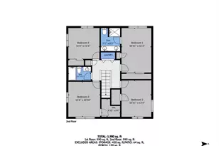 5483 Monaco St, Commerce City, CO 80022 - Photo 32