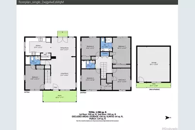 5483 Monaco Street, Commerce City, CO 80022 - Photo 30