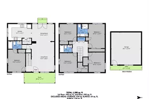 5483 Monaco St, Commerce City, CO 80022 - Photo 30