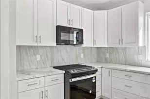 5483 Monaco St, Commerce City, CO 80022 - Photo 12