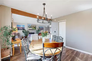 7540 Dawn Dr, Littleton, CO 80125 - Photo 6